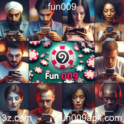 A Ascensão dos Jogos Casuais: Entretenimento Acessível para Todos